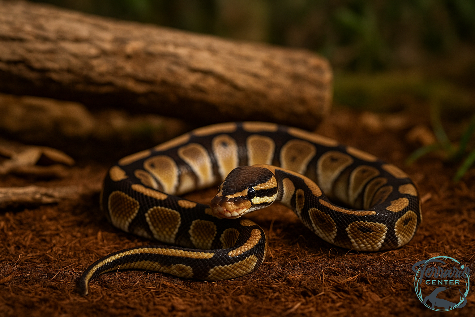 Serpents