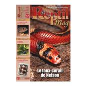 Reptilmag n°57