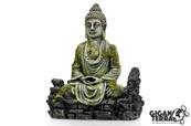Bouddha - 14x7x17cm