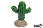 Cactus 11 - 14x9x17cm